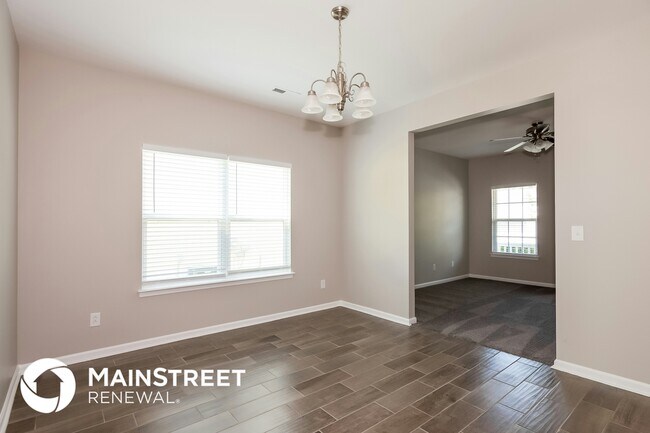 3718 Caldwell Ridge Pkwy