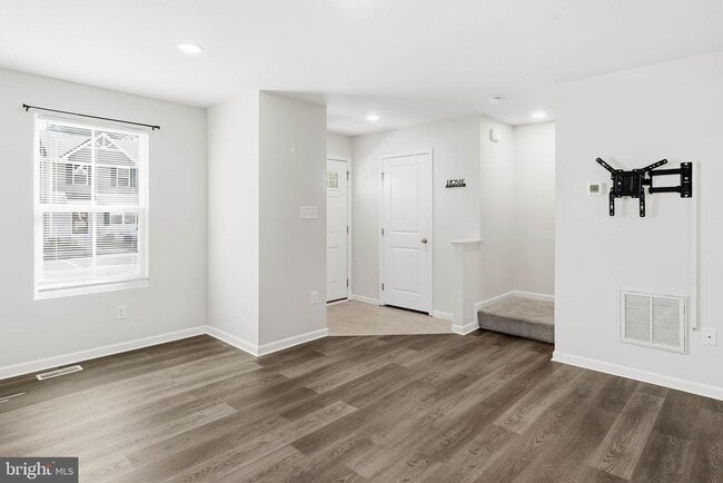 Photo - 28971 St Thomas Blvd