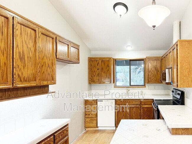 Photo - 3698 NW Oleander Pl