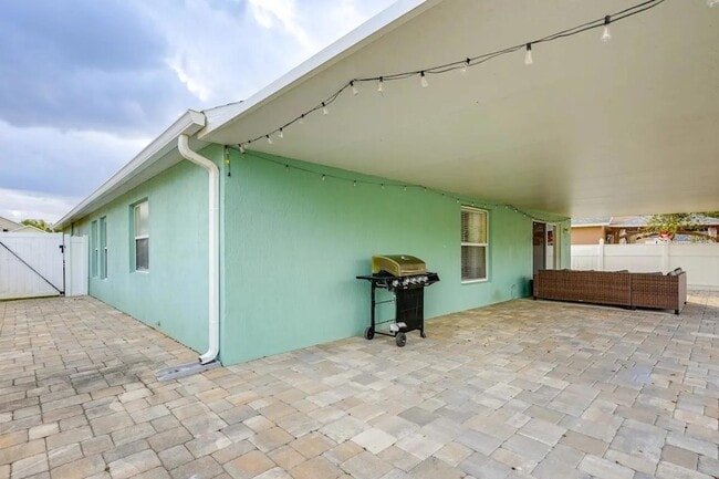 Photo - 739 Delancey Dr