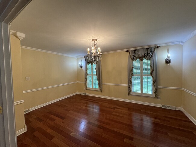 Photo - 8839 Kings Tree Rd