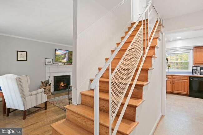 Photo - 4848 Red Fox Dr