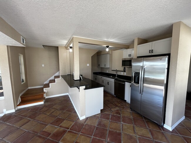 Photo - 516 129th Ave E