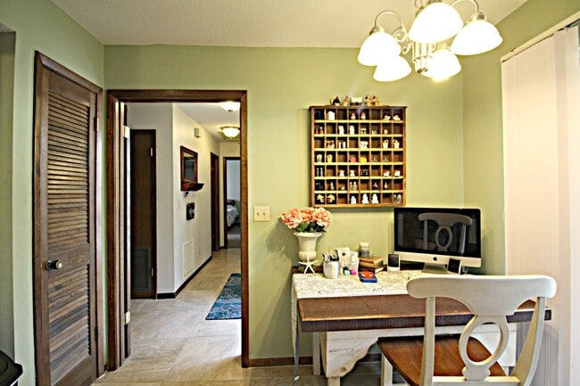 Photo - Beautifully Updated Patio Home In Niceville!