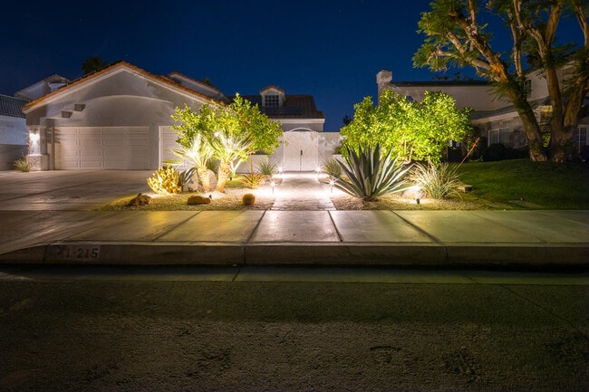 Photo - 41215 Carlotta Dr Casa