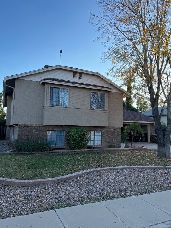 Photo - 5111 E Downing St