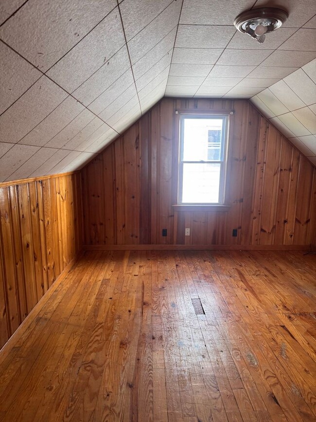Photo - 5210 Cato St