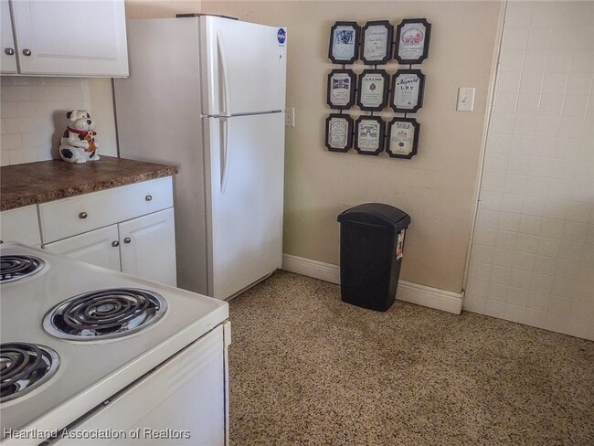 Photo - 10512 US-98 Unit 2