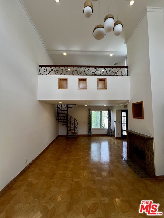 Photo - 7505 Hampton Ave Unit 16