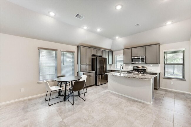 Photo - 4806 Cedar Butte Ln