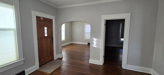 Photo - 2505 Central Ave