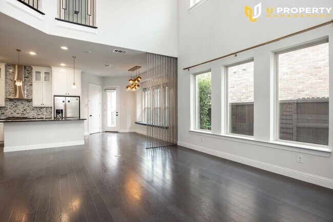 Photo - What's special