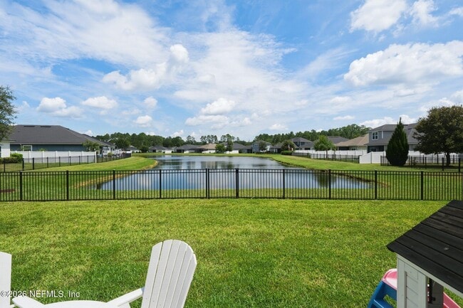 Photo - 85457 Amaryllis Ct