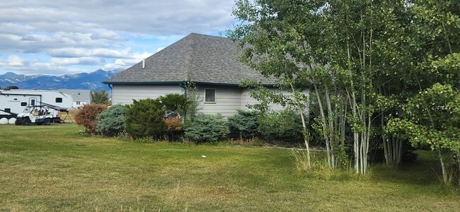 Photo - 8105 Alamosa Ln
