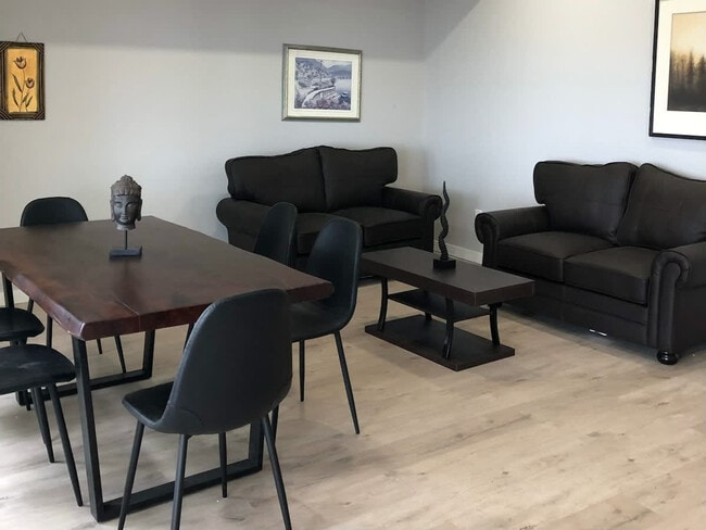 80 Sand Bay Rd Unit SI ID1314808P