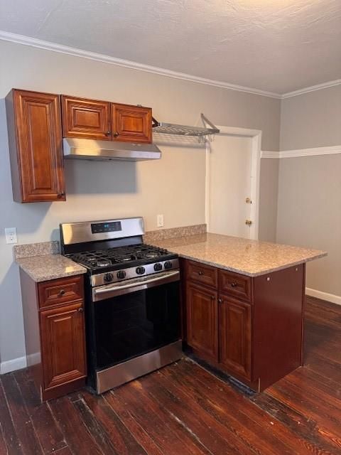 Photo - 63 Vernon St