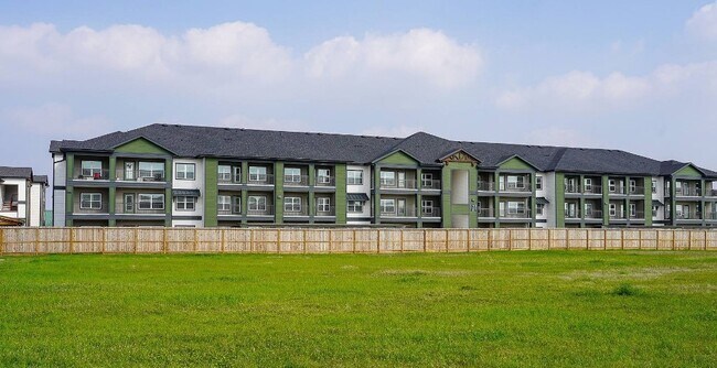 Photo - 2953 Farm to Market 2920 Unidad 7307 Rental