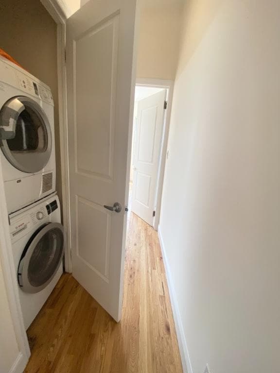 Photo - 2 bedroom in Brooklyn NY 11222 Unit 3