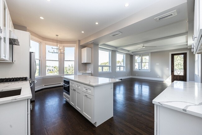 Photo - 85 Regent St Unit 8
