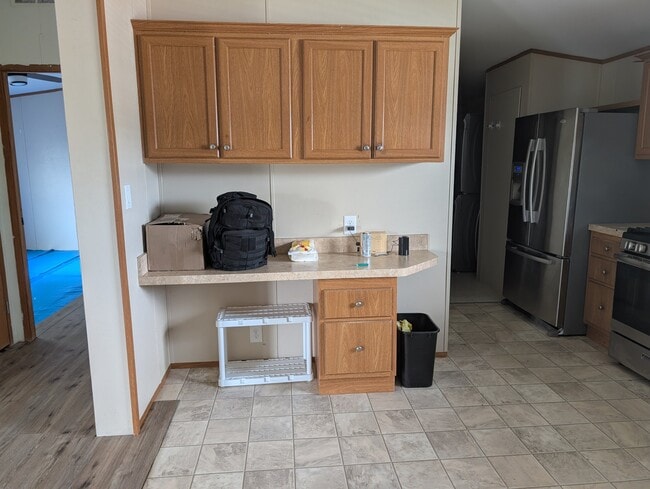 Photo - 11477 Shanty Creek Ln