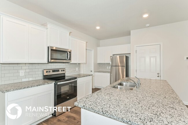 Photo - 6 Heritage Ct