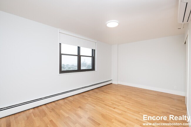 Photo - 1410 Columbia Rd Unidad 711M