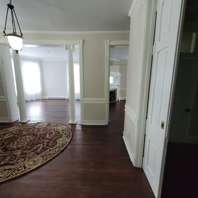 Photo - 233 S Prospect St Unit 233 A