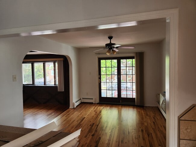 Photo - 1455 Kennellworth Pl Unit 2