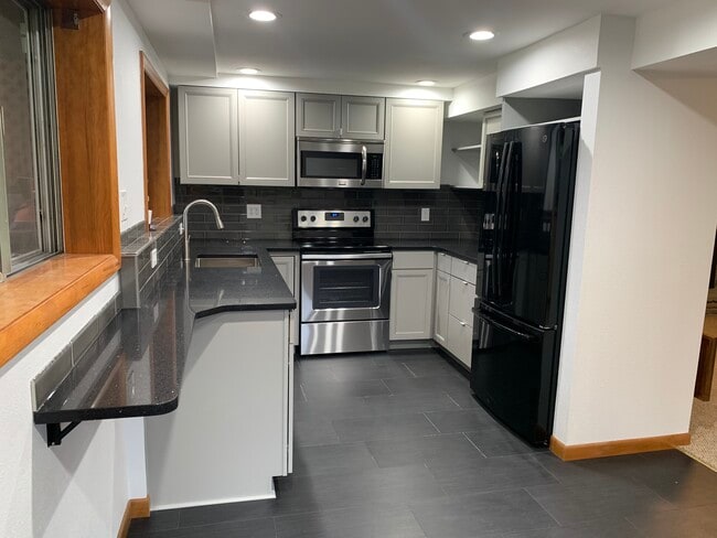 Photo - 7228 SE Wilshire Ct Unit Wilshire cozy