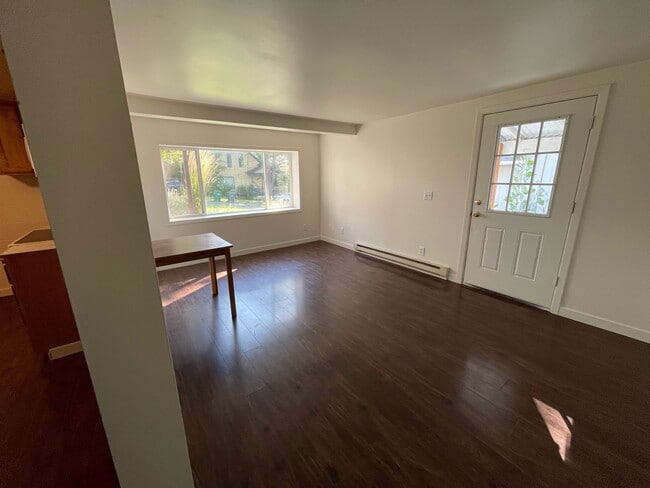 Photo - Lieuallen Apts. Unit 241 1/2