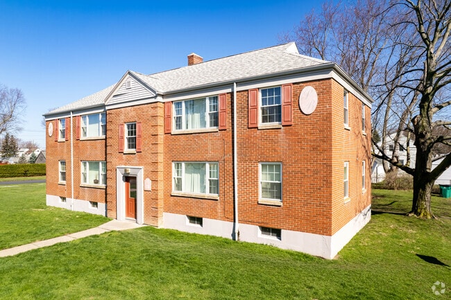 Steeple Bay Estates