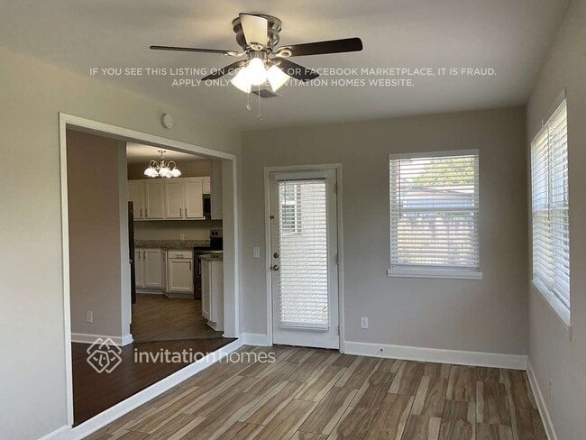 Photo - 8519 Lamanto Ave N