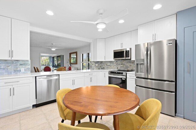Photo - 5172 SE Club Way Unit 207