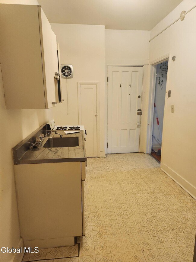 Photo - 156 Jay St Unidad 6