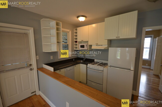 Photo - 12 Cheever Ct Condo Unit #1