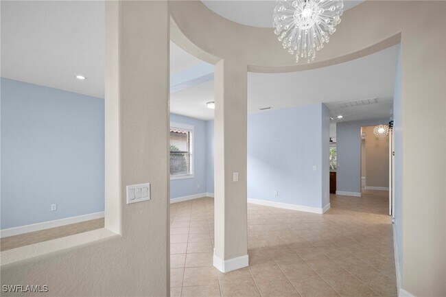 Photo - 12129 Country Day Cir