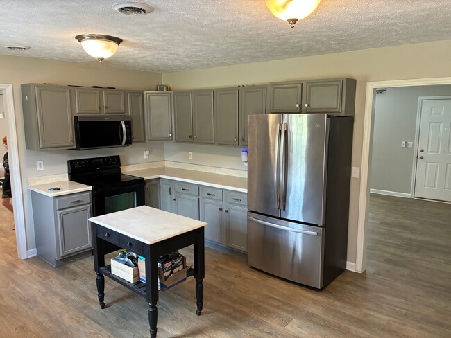 Photo - 112 Faldo Dr