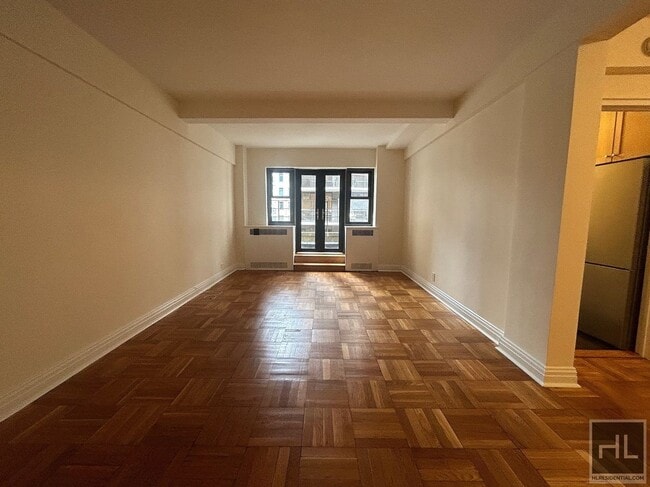 Photo - EAST 56 STREET Unit 10J