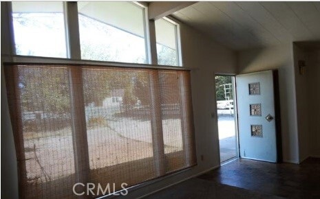 Photo - 961 W Foothill Blvd
