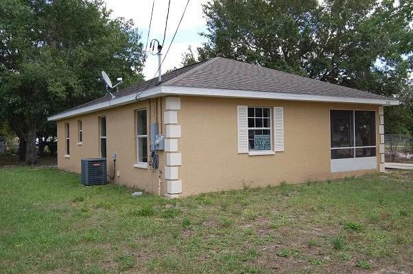 Photo - 205 Adams St