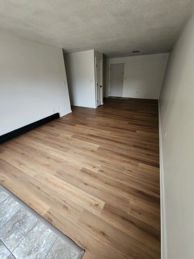 Photo - 51 Northern Avenue Hts