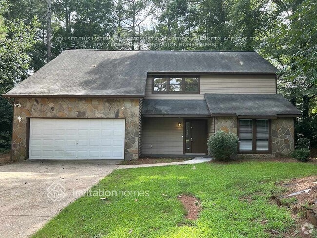 Building Photo - 450 Padens Chase Ct Rental