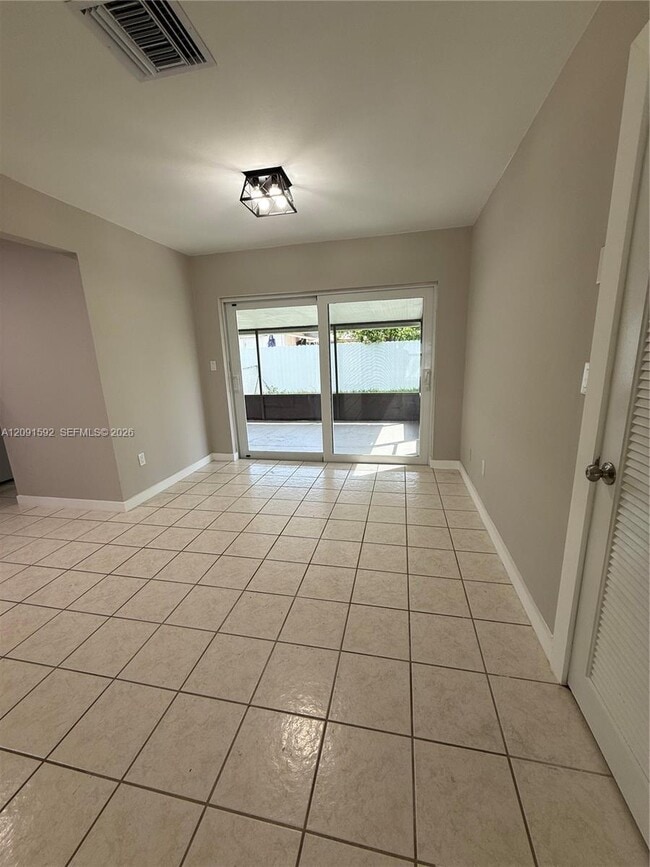 19433 SW 103rd Ct Unit 19433