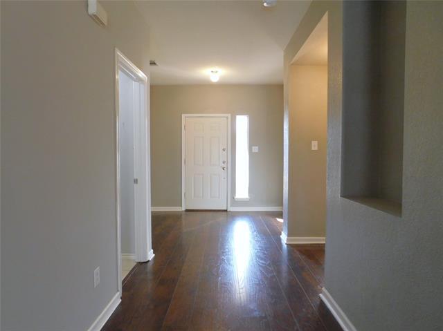 Photo - 3209 Lance Ln