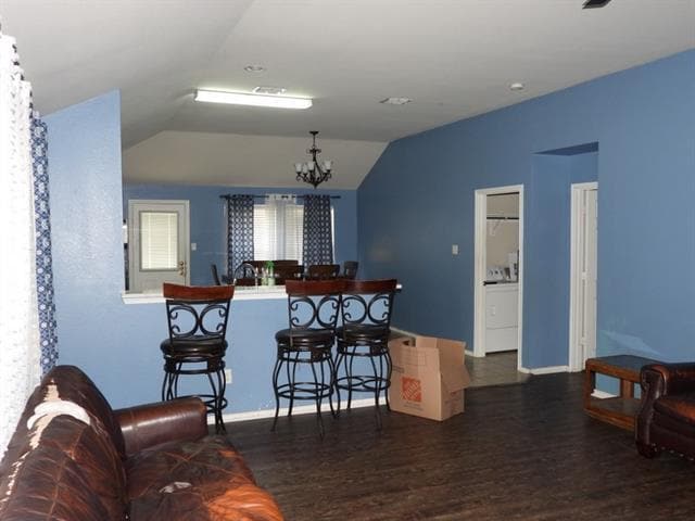 Photo - 5707 Goldfinch Way