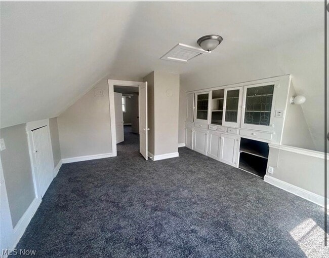 Photo - 13412 Graham Rd Unit Up