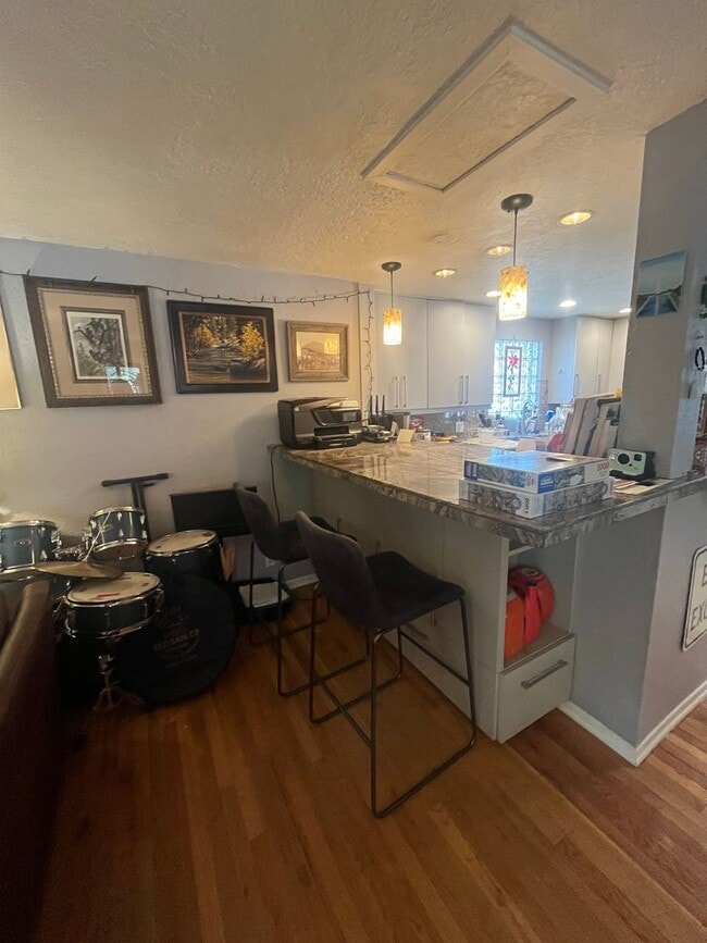 Photo - 2100 Baseline Rd Unit 2100 Baseline Rd A