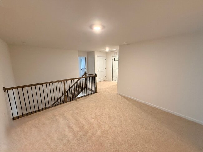 Photo - 2139 Cherry Top Dr