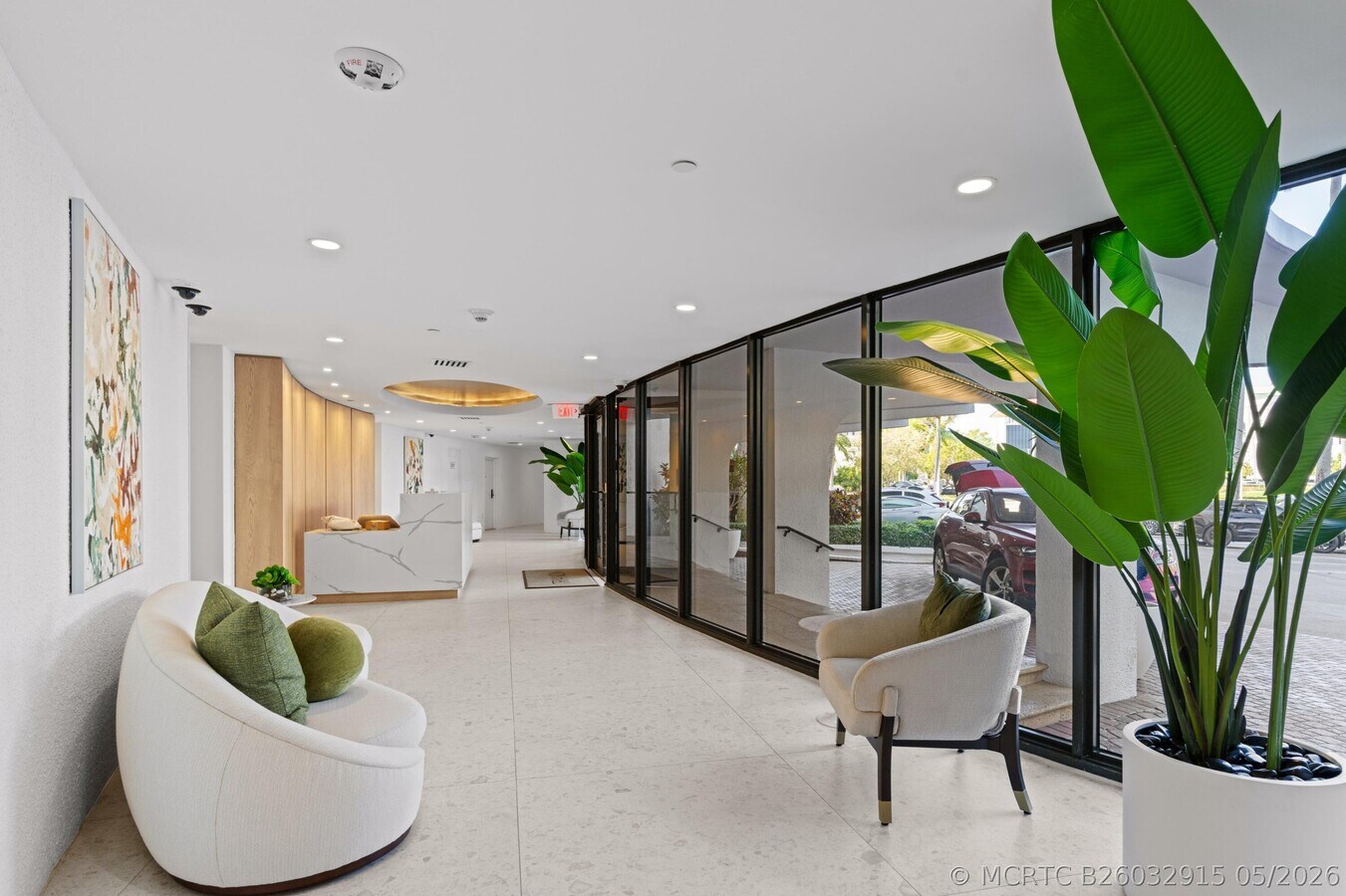 Photo - 1200 S Flagler Dr Unit 306