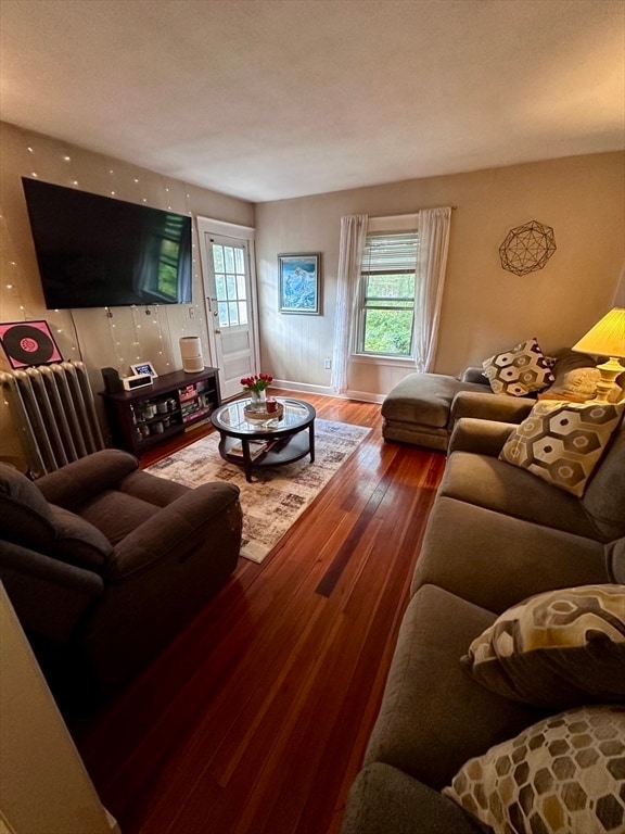 Photo - 39 Davis Ave Unit 2